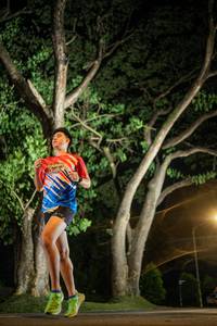 BIB: 
                            <button type="button" onclick="openModal(26547641)" class="btn btn-primary btn-sm float-right btn-popup" data-toggle="modal" data-target=".modal-high-quality">
                        <i class="fas fa-shopping-cart"></i> Add to Cart
                    </button>
                                            <button type="button" onclick="isThisMe(26547641, true)" class="btn btn-success btn-sm float-right btn-popup btn-isme hidden" data-toggle="tooltip" data-placement="bottom" title="นี่คือรูปของคุณใช่ไหม คลิกที่นี่เพื่อเอาเข้าอัลบั้ม">
                        <i class="fas fa-plus"></i> Add to album
                    </button>
                    <button type="button" onclick="isThisMe(26547641, false)" class="btn btn-warning btn-sm float-right btn-popup btn-isnotme hidden">
                        <i class="fas fa-ban"></i> Remove from album
                    </button>